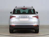 Škoda Karoq  1.5 TSI Fresh