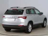 Škoda Karoq  1.5 TSI Fresh