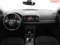 Škoda Karoq  1.5 TSI Fresh