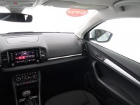 Škoda Karoq  1.5 TSI Fresh