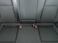 Škoda Karoq  1.5 TSI Fresh