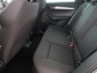 Škoda Karoq  1.5 TSI Fresh