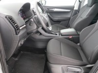 Škoda Karoq  1.5 TSI Fresh