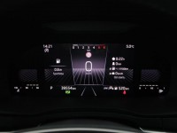 Škoda Karoq  1.5 TSI Fresh