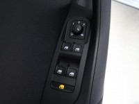 Škoda Karoq  1.5 TSI Fresh