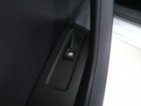 Škoda Karoq  1.5 TSI Fresh