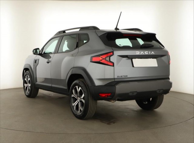 Dacia Duster  1.2 TCe Expression