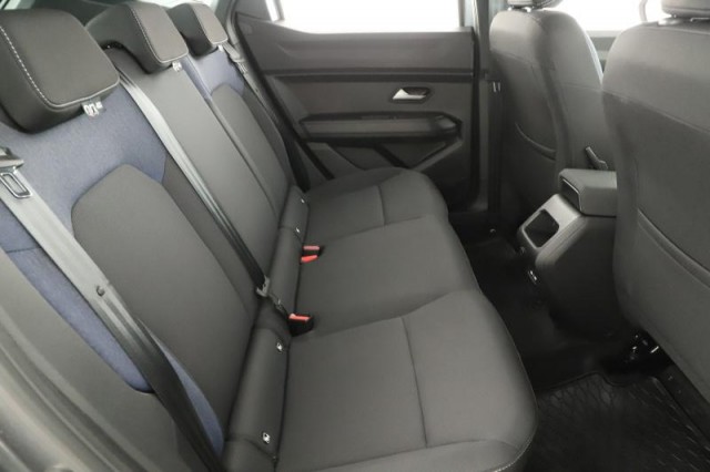 Dacia Duster  1.2 TCe Expression