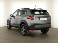 Dacia Duster  1.2 TCe Expression