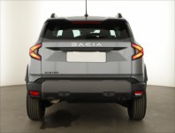 Dacia Duster  1.2 TCe Expression