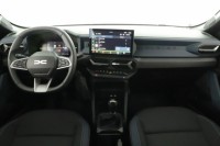 Dacia Duster  1.2 TCe Expression