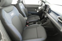 Dacia Duster  1.2 TCe Expression