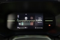 Dacia Duster  1.2 TCe Expression