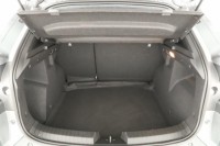 Dacia Duster  1.2 TCe Expression