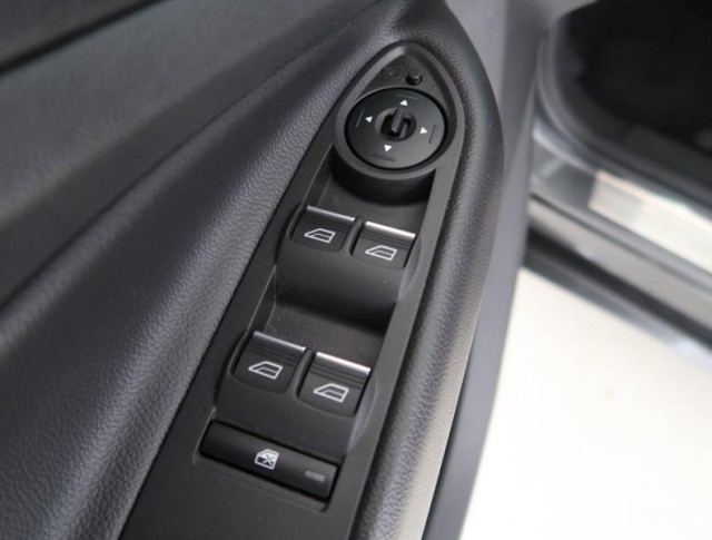 Ford Kuga  2.0 TDCi ST-Line