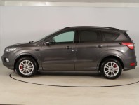 Ford Kuga  2.0 TDCi ST-Line