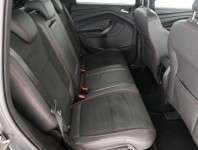 Ford Kuga  2.0 TDCi ST-Line