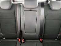 Ford Kuga  2.0 TDCi ST-Line