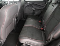 Ford Kuga  2.0 TDCi ST-Line