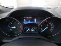Ford Kuga  2.0 TDCi ST-Line