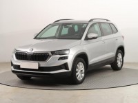 Škoda Karoq  1.5 TSI Ambition