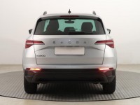 Škoda Karoq  1.5 TSI Ambition