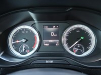 Škoda Karoq  1.5 TSI Ambition