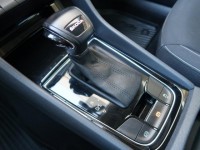 Škoda Karoq  1.5 TSI Ambition