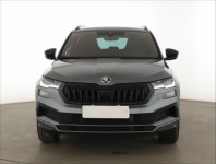 Škoda Karoq  1.5 TSI Sportline