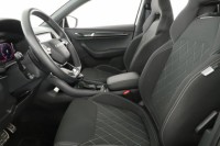 Škoda Karoq  1.5 TSI Sportline