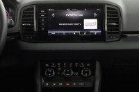 Škoda Karoq  1.5 TSI Sportline