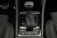 Škoda Karoq  1.5 TSI Sportline