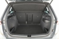 Škoda Karoq  1.5 TSI Sportline
