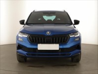 Škoda Karoq  2.0 TDI Sportline