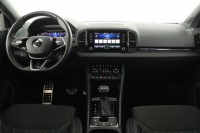 Škoda Karoq  2.0 TDI Sportline