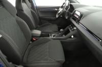 Škoda Karoq  2.0 TDI Sportline