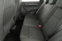 Škoda Karoq  2.0 TDI Sportline