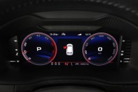 Škoda Karoq  2.0 TDI Sportline