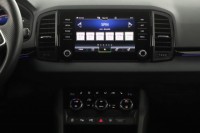 Škoda Karoq  2.0 TDI Sportline