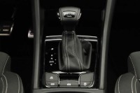 Škoda Karoq  2.0 TDI Sportline