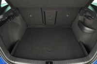 Škoda Karoq  2.0 TDI Sportline