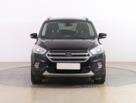 Ford Kuga  2.0 TDCi Titanium