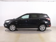 Ford Kuga  2.0 TDCi Titanium