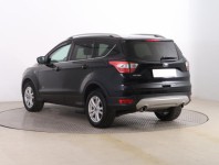 Ford Kuga  2.0 TDCi Titanium