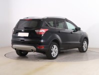 Ford Kuga  2.0 TDCi Titanium