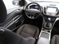 Ford Kuga  2.0 TDCi Titanium