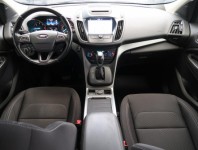 Ford Kuga  2.0 TDCi Titanium
