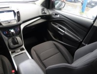 Ford Kuga  2.0 TDCi Titanium