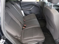 Ford Kuga  2.0 TDCi Titanium