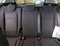 Ford Kuga  2.0 TDCi Titanium